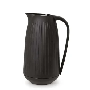 KHLER HAMMERSHI TERMOKANDE 1 L SORT