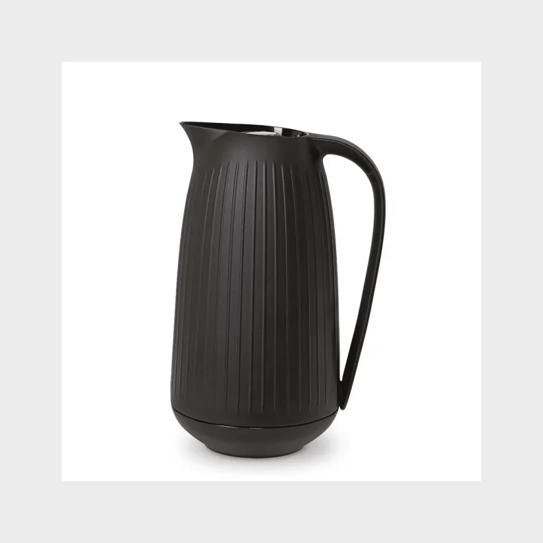 KHLER HAMMERSHI TERMOKANDE 1 L SORT