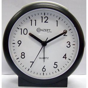 VKKEUR ANALOG M/SNOOZE
