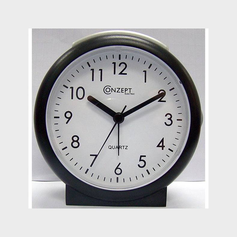 VKKEUR ANALOG M/SNOOZE