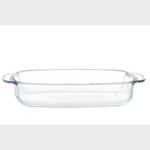 MAKU AFLANG GLASFAD 2,3 L