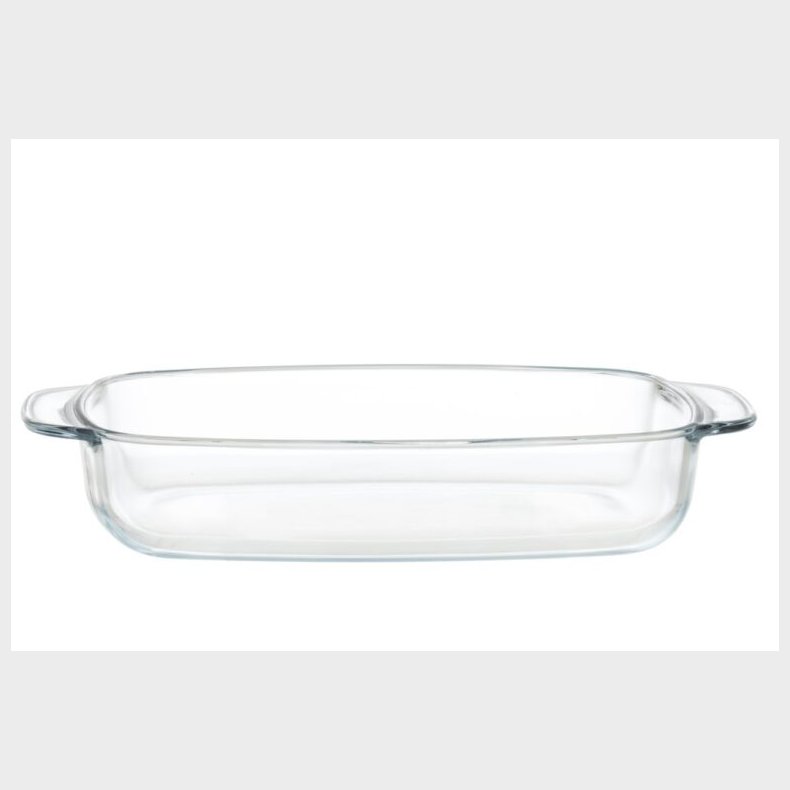 MAKU AFLANG GLASFAD 2,3 L