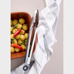 DAY MADTANG 27 CM ST�L