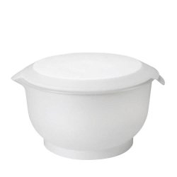 GASTROMAX MIXA LINE DEJFAD M/L�G 8 L