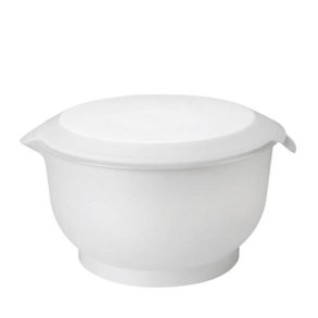 GASTROMAX MIXA LINE DEJFAD M/L�G 8 L
