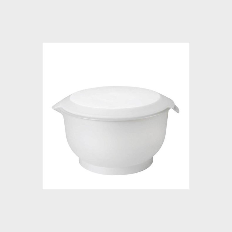 GASTROMAX MIXA LINE DEJFAD M/L�G 8 L