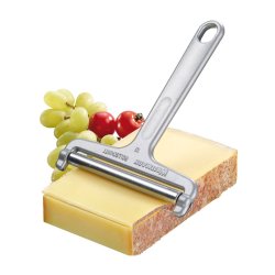 WESTMARK OSTESK�RE ROLLSCHNITT