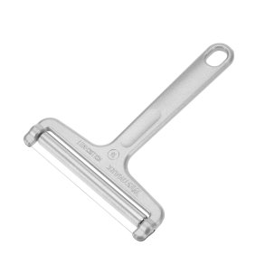 WESTMARK OSTESK�RE ROLLSCHNITT