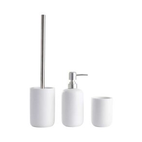 DAY BADEST HVID 3 DELE