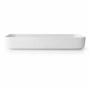 EVA TRIO LEGIO NOVA FAD 24 X 12 CM