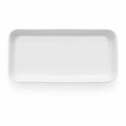 EVA TRIO LEGIO NOVA FAD 24 X 12 CM