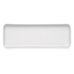 EVA TRIO LEGIO NOVA SERVERINGSFAD 37 X 13