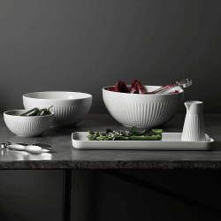 EVA TRIO LEGIO NOVA SERVERINGSFAD 37 X 13