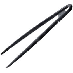 GASTROMAX STEGEPINSET 28,5 CM