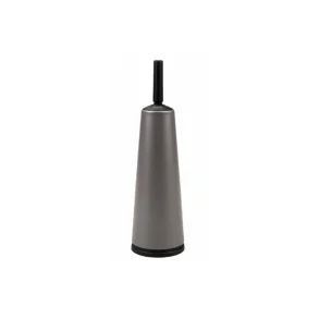 BRABANTIA TOILETBRSTE PLATINUM