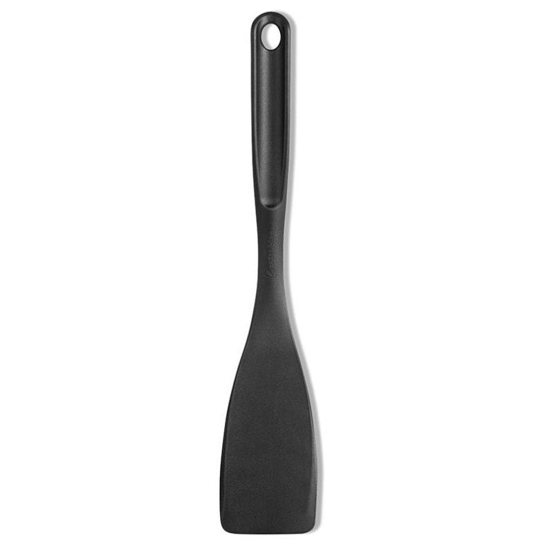 GASTROMAX STEGEPALET 31,5 CM
