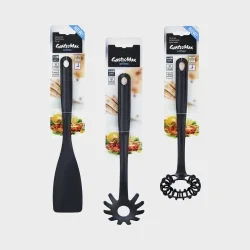 GASTROMAX STEGEPALET 31,5 CM