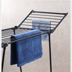 DAY TRRESTATIV 18 METER SORT