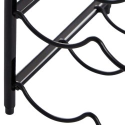 VINREOL SORT STL 56 CM