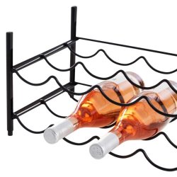 VINREOL SORT STL 56 CM