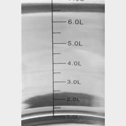 CONZEPT SUPPEGRYDE 14 L MED LG