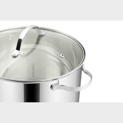 CONZEPT SUPPEGRYDE 18 L MED LG