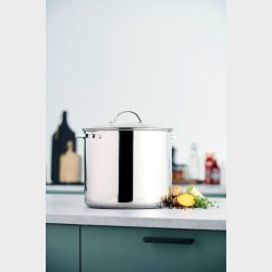 CONZEPT SUPPEGRYDE 18 L MED LG