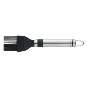BRABANTIA BAGEPENSEL/GRILLPENSEL 