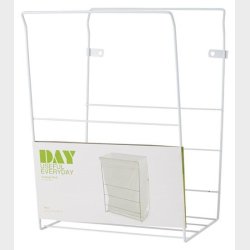 DAY AFFALDSSTATIV OPHNG