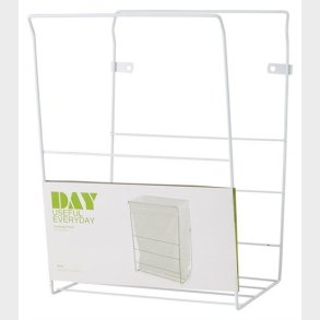 DAY AFFALDSSTATIV OPHNG