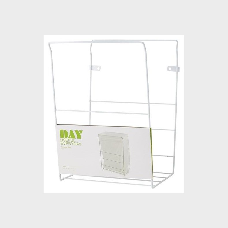 DAY AFFALDSSTATIV OPHNG