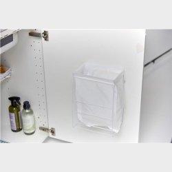 DAY AFFALDSSTATIV OPHNG