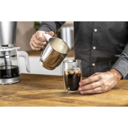 ZWILLING SORRENTO LATTEGLAS 35 CL - 2 STK.