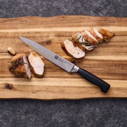 ZWILLING FORSK�RERKNIV 20CM FOUR STARS