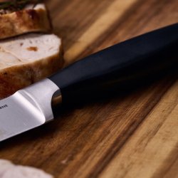 ZWILLING FOUR STAR FORSKREKNIV 20 CM 