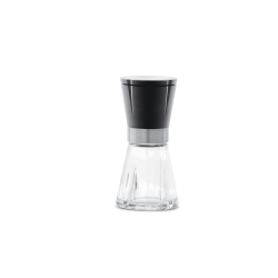 ROSENDAHL GRAND CRU KVRN 14,5 CM SORT/STL