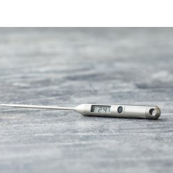 BLOMSTERBERGS KKKENTERMOMETER STL