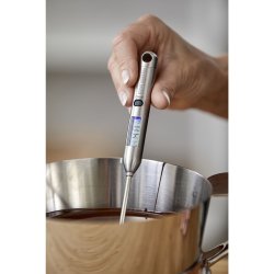 BLOMSTERBERGS KKKENTERMOMETER STL