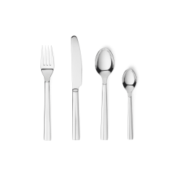 ROSENDAHL GRAND CRU BESTIKST - 16 DELE