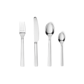 ROSENDAHL GRAND CRU BESTIKST - 16 DELE