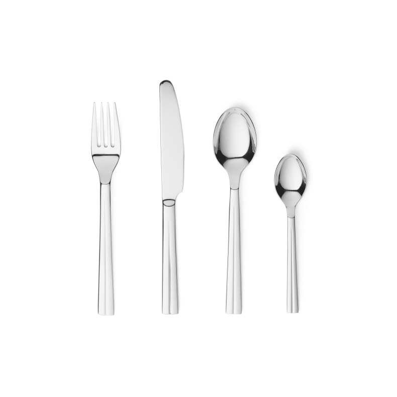 ROSENDAHL GRAND CRU BESTIKST - 16 DELE