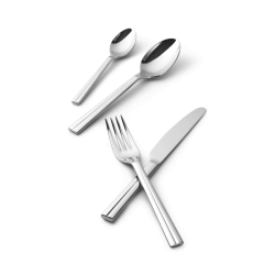 ROSENDAHL GRAND CRU BESTIKST - 16 DELE