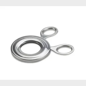 FUNKTION GGESAKS STL