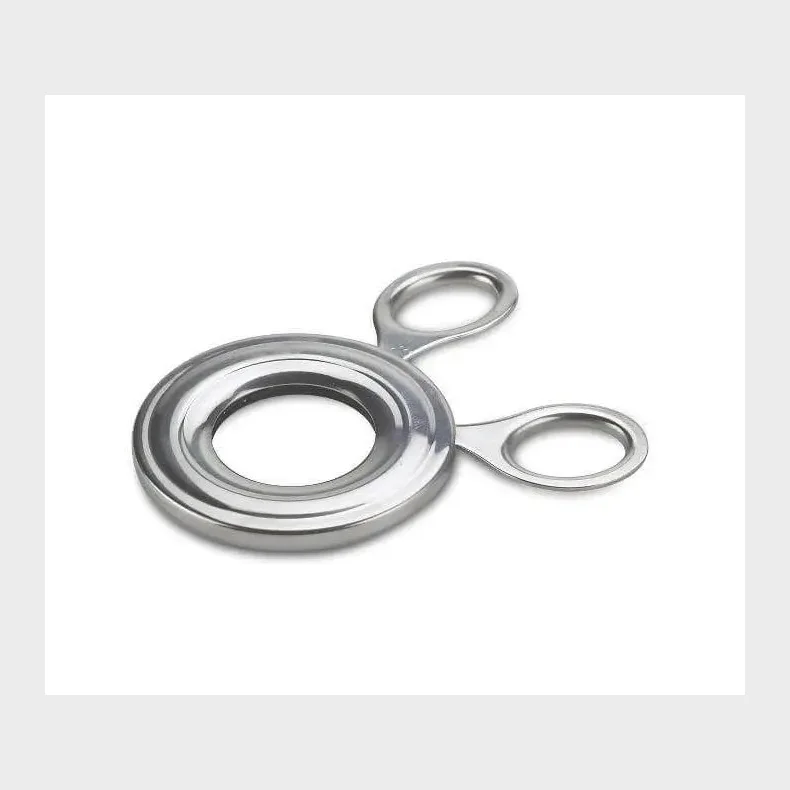 FUNKTION GGESAKS STL