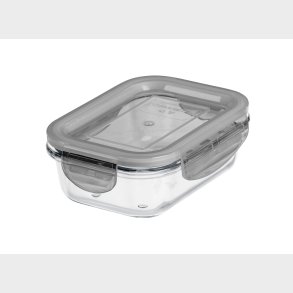 GASTROMAX GLASFAD MED LG 0,25 L 