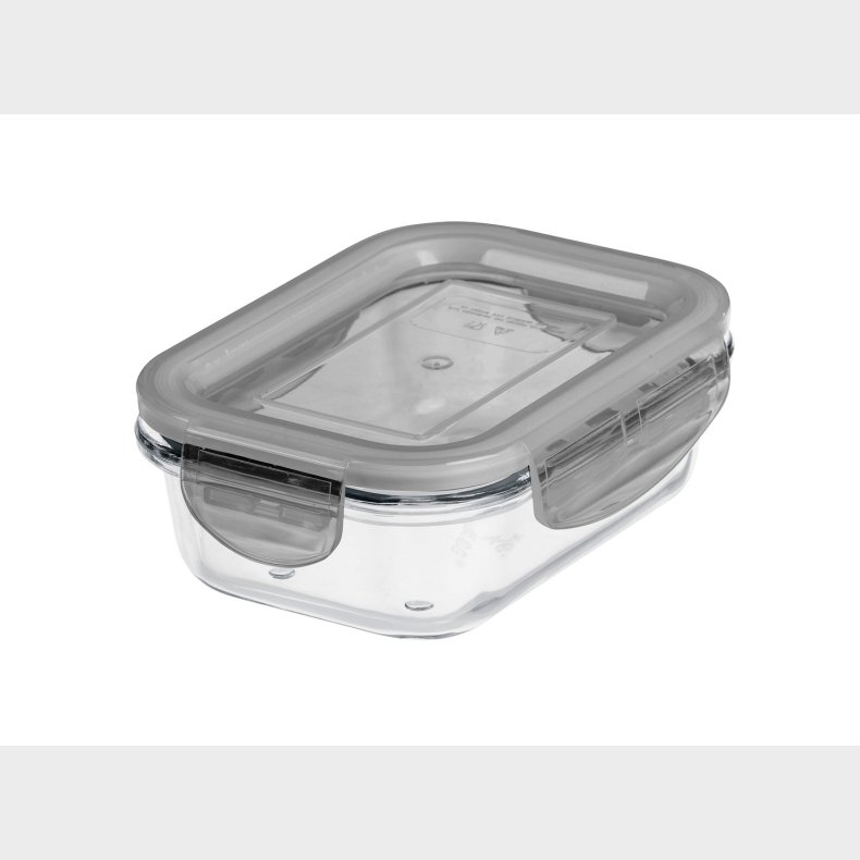 GASTROMAX GLASFAD MED LG 0,25 L 