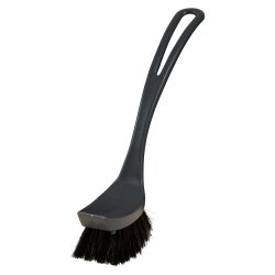 OPVASKEBRSTE HRBLANDING