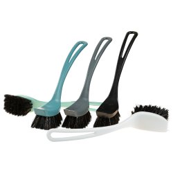 OPVASKEBRSTE HRBLANDING