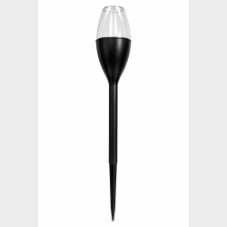 SOLAR HAVEFAKKEL 37 X 6,3 CM