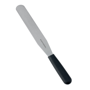 BLOMSTERBERGS PALETKNIV 25 CM